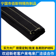 pet��֯�ܵ������������׹���ĥ��ȼ���·����׹�����pet���ܳ���