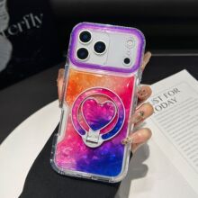 ��ó�羳ֱ������VIVO Y21/Y31�Ľǰ��߷�ˤ�ֻ���֧�ܿ��ɫ�ν�