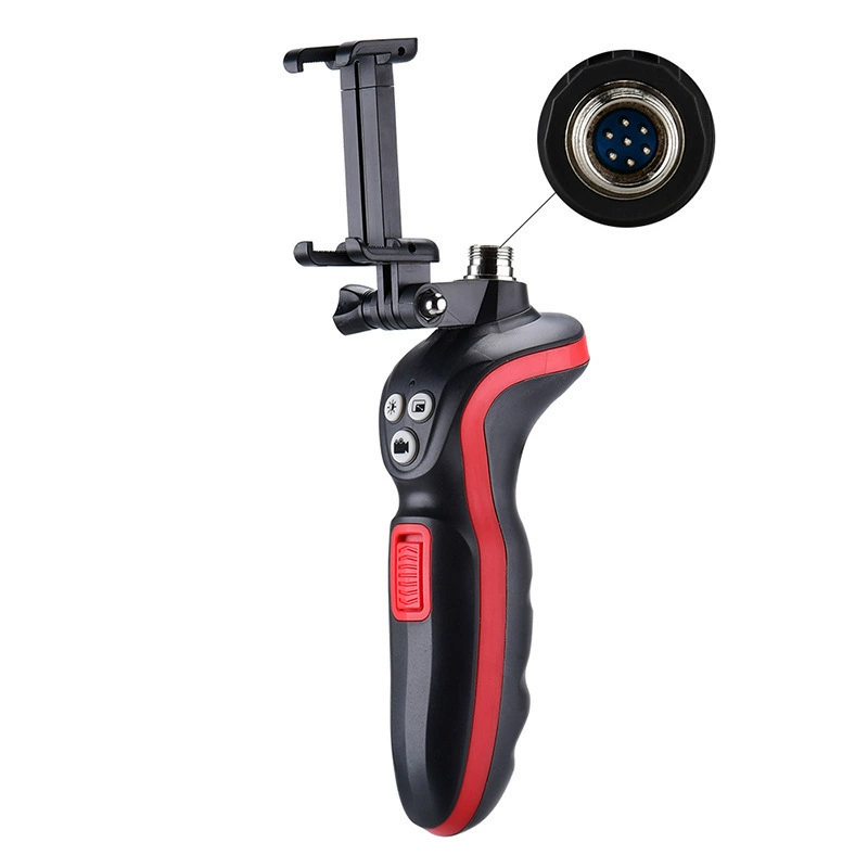 Bianzhi GT6810 Hui Tianyi WT681 мобильный эндоскоп Endscope Inspection Camera