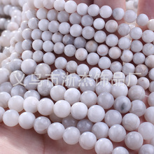 �S��ֱ�N ��Ȼʯ�ׯ����ɢ��diy�Ʒ��������ӯ���览A��
