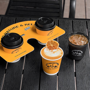 �W�t���ȱ���һ���Կ��ȼ������w�C�ڼӺ��������u�����ӡlogo