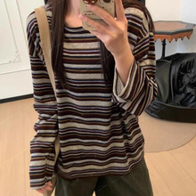 �������nϵУ�@�Lײɫ�l�y�A�I�����Ů����͹Ō����L������ins