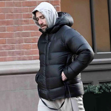 ���ҬF؛25FW�߰汾������Ů����L�Ӻ�ů�����@���Bñ��q��