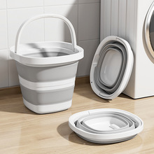 �ۯBˮͰ���ÌW�������������С̖����܇�d������~��yʽ����Ͱ