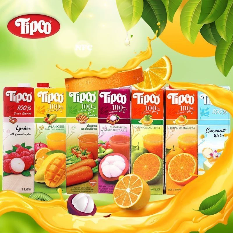 Товар