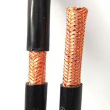 ~ξRVVP2 3 4 5о1.5 2.5ƽl̖kvvrp1ܛ|