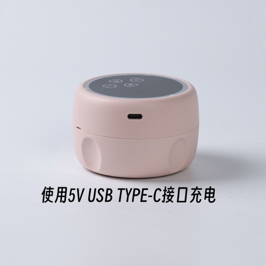 2024-06-05 23:46:58.jpg