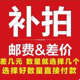 专业定 制门帘厨房洗手间家用商场开票装饰遮挡免打孔送杆挂布设