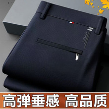 �ﶬ���޼Ӻ���ʿ���п㴹˳ֱͲ�����������㵯�����������п�