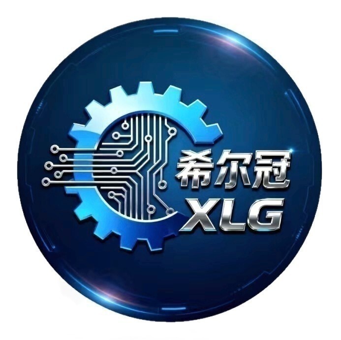 Original Imported Genuine Spot Nord Motor Japan Sumitomo Reducer Cnvm02-6095-35