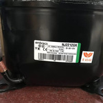 恩布拉科压缩机NJ2212GK NJ2212GJ NT2192GK NJ9238GK NJ2192GJ