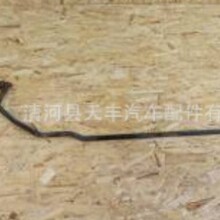 46611-59J10��4661159J10 ��������ϵ��ľ���ͺ����ȶ��ˡ�ƽ���