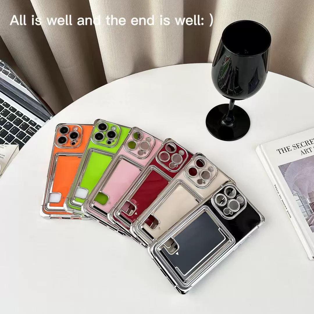 Apple, iPhone 16, совместимый iPhone16 Pro, защитные уголки, защита мобильного телефона, iphone, падение защита