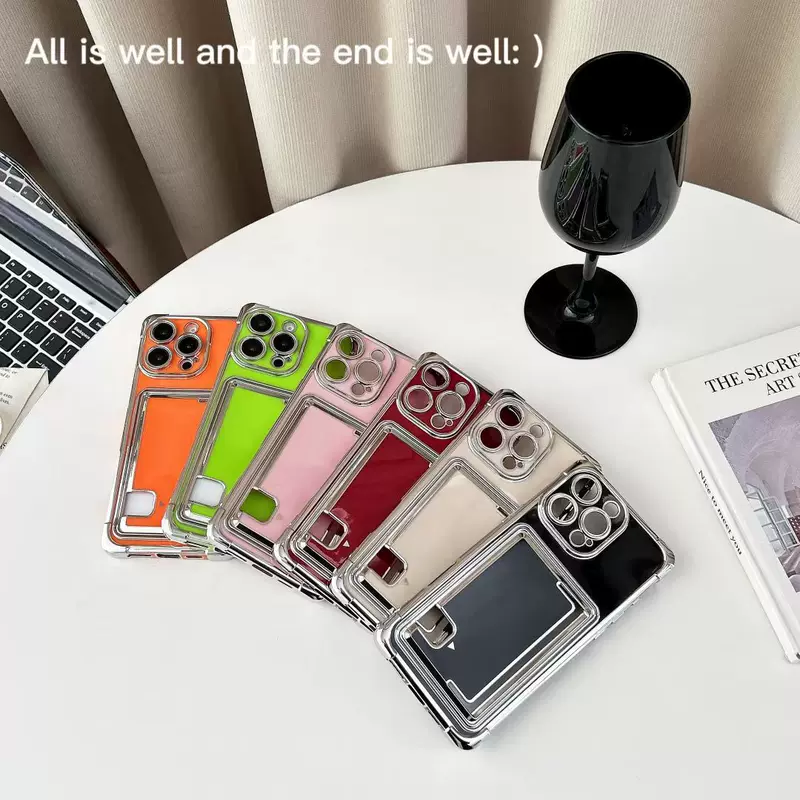 Apple, iPhone 16, совместимый iPhone16 Pro, защитные уголки, защита мобильного телефона, iphone, падение защита