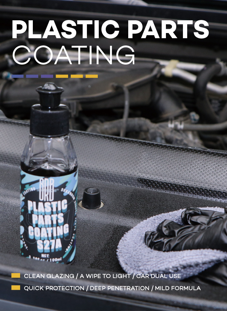 hmqViviiyNSAyin9WuaRt6t5HaNJYukQ9h9w