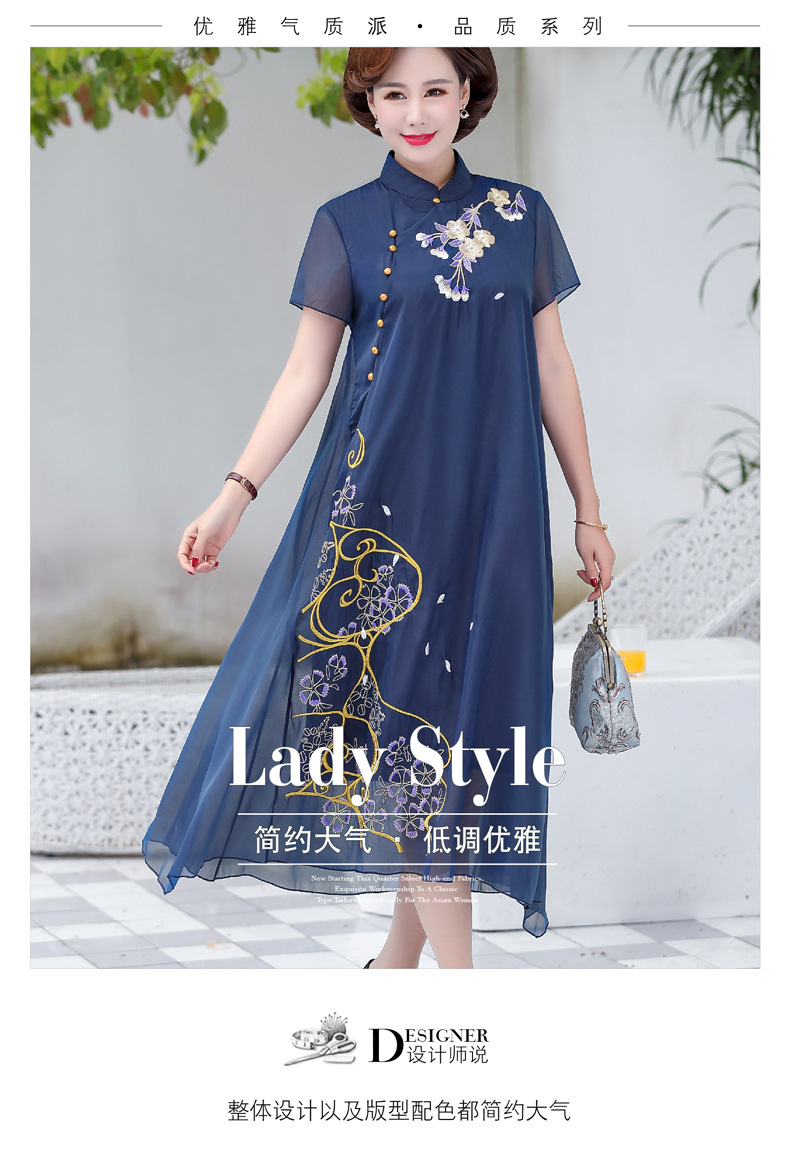 i2uUjf6mxdTrdS49SARzxIEydimNGclg+5lI