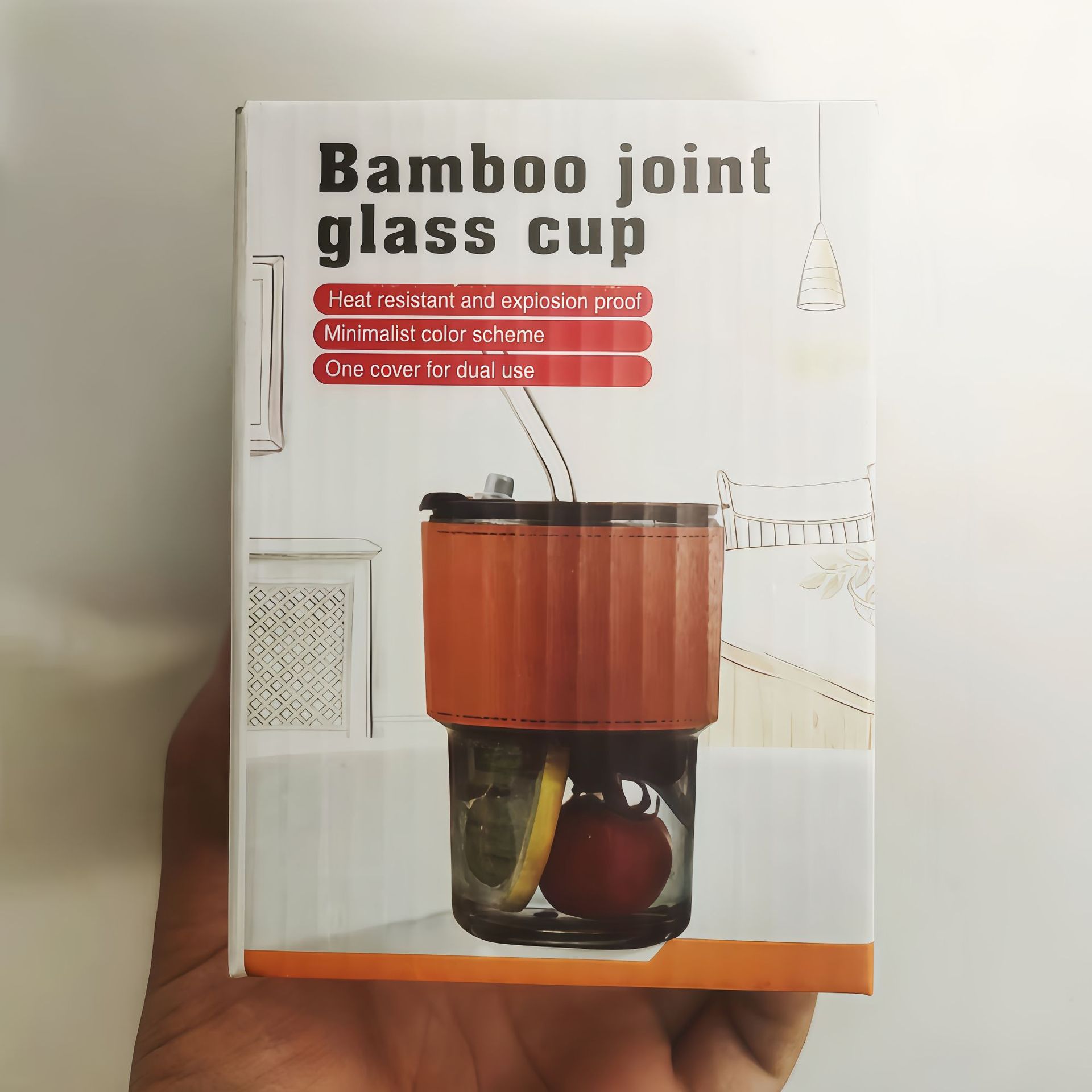 微信图片_20260114234825_916_329_副本