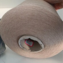 �}��ɫ�����װ��ɫ����ɫ���켏H101������񹝼��޼����c��Ͳ��