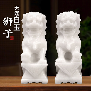 ��Ȼ����һ���{���b�Ʒ�T������ɫ�{����ʯ��ˇƷ�����{�Ӕ[��