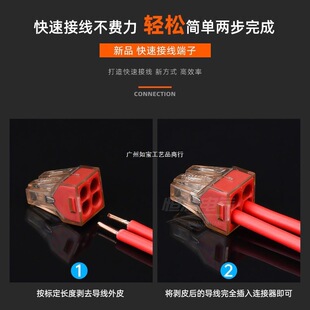 ���~о���ٽӾ����ӽӾ���늾��B�����f�܁K�־�����һ�M�������^