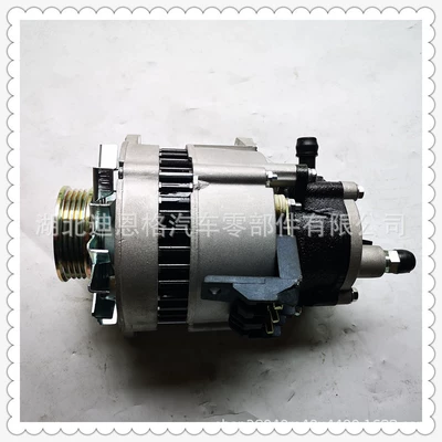 F000LD0100 F000LD0109 – Generatorlar hissələri (Dinamo və detalları)