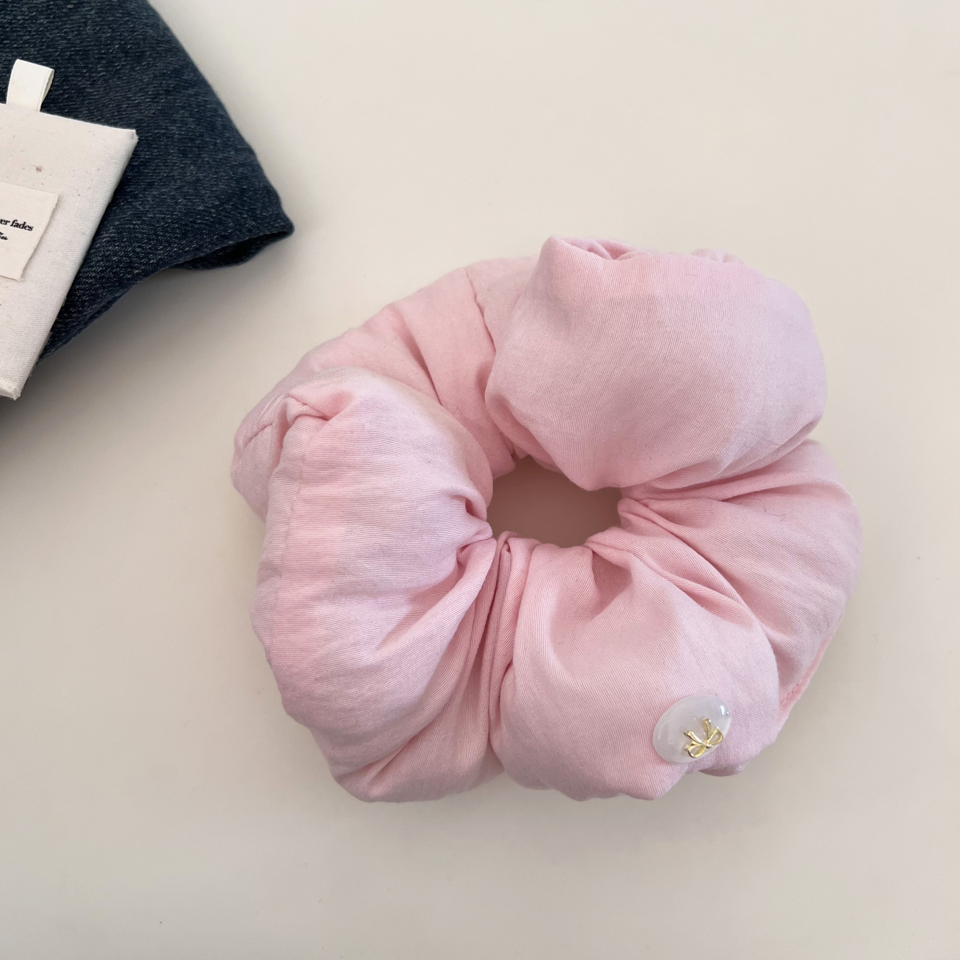 d70ddaaffa720fde43da4afde11baa