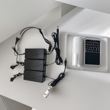 24V2ApԴm LEDüˮCˮCԴ48W_PԴ