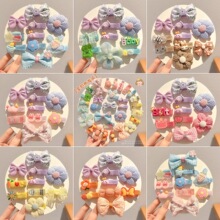 �냺�l�A�^�Ů�����l�С�A�ӿɐ۳��Ȱl����ͯСŮ����ë�A�^�