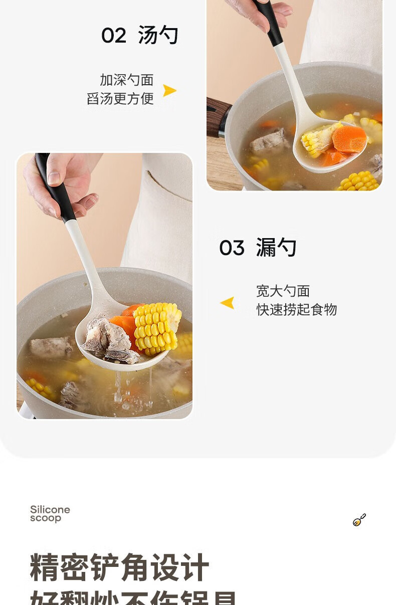 456ccddde0d17d54.jpg