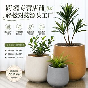���W�L�Ʊ����V�໨���̨�͏d�����辰�����A�;Ʊ�ˮ�໨��