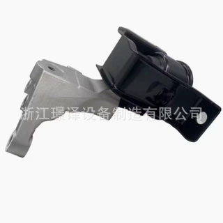 适用于日产轩逸 2017-2019款 发动机支架 机脚胶 引擎脚垫