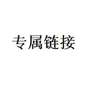 N����朽�