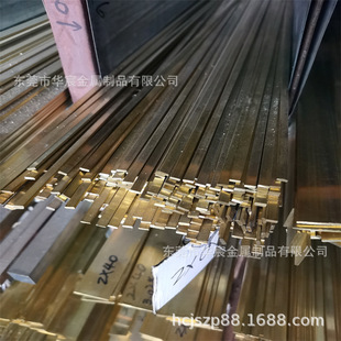���lH62�S�~��|Ƭ�~Ƭ���0.8 1.0 1.5 2.0mm�S�~��l�и�荹���