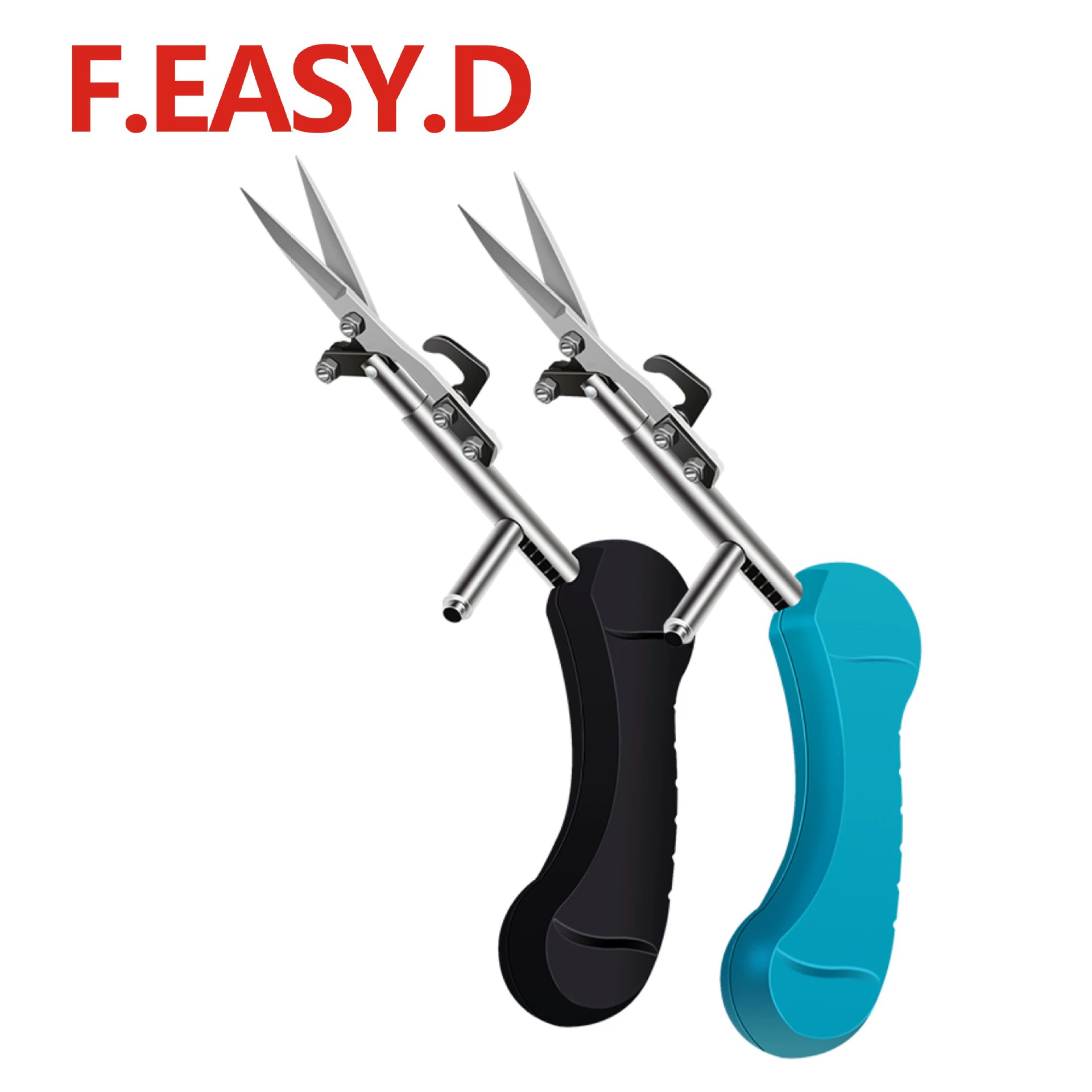 Оптовая продажа от производителя: садовые инструменты, ножницы для сбора фруктов, секаторы, специальные бытовые ножницы, миниатюрные ножницы из нержавеющей стали.