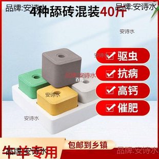 ţ����uţ������u��x�}�K�߷ʿ������}���}�u���