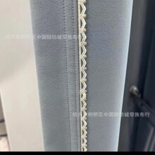 �����b���߅ƴ��С߅�𾀴̽����s��߅ˮ��߅ɳ�l�׼Ҿ����l���S