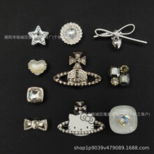 ���ٴ�����KTЬ�۶���Ь���b�������wDIY�߼��ɲ�ж����b�Ʒ