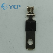 �ձ����zƬ��Ƭ�՘˰�^���ɲ��~Ƭ ��^����Ƭ���zƬ��Ƭ ��Ҏ