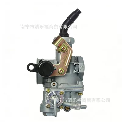 Motorcycle Carburetor for Honda Xrm110