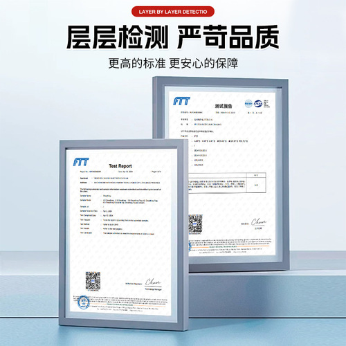 Supply Thread Protection Sleeve Bolt Protection Hat Terminal Protection Dustproof Hat PVC Silicone Immersion Insulating Sleeve
