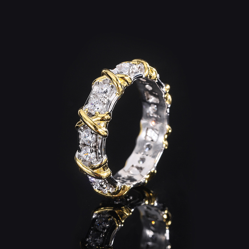 IMG_2057-El amor es mío