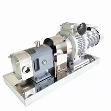 ݹԭbM MARZOCCHI pX݆ ALPA2-S-9+ALPP2