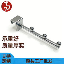 ���ܒ����h15mm���ڷ��b��A��ֱ���h�̈��ؔ��·����M�U5��7��