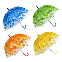 ���S�F؛��ͯ������͸�������_�����~��ɫ�㿨ͨ�M��͸����