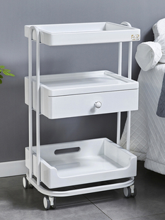 �ߙn�ռ{�����S�p�ݼy����������Ժ�������������Ƅ�PA����܇܇