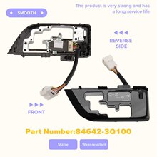 84642-3Q100������11-14����ִ������� YF ��λ��ʾ����
