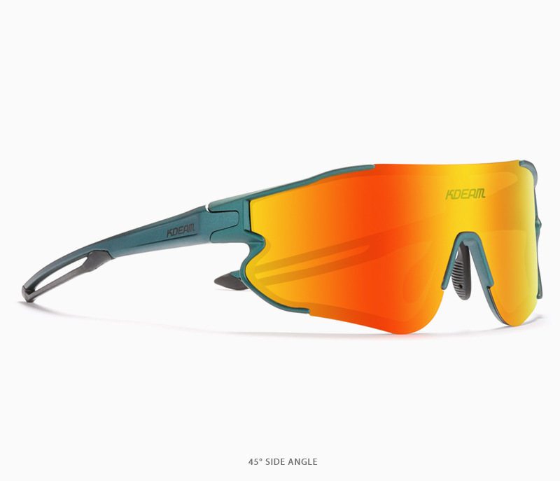 Polarisoidut urheiluaurinkolasit pyöräilyyn ja ulkoiluun_voghion.com