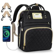 T 32771 Large Capacity Lightweight Backpack ���˫�������