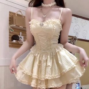 �����L�ٽzƴ�ӵ����B��ȹŮ�¿��������|���������ȹ