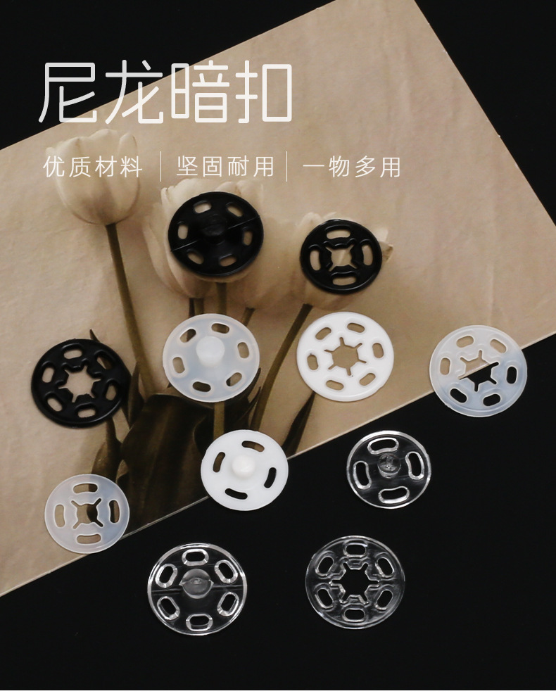 详情_01.jpg